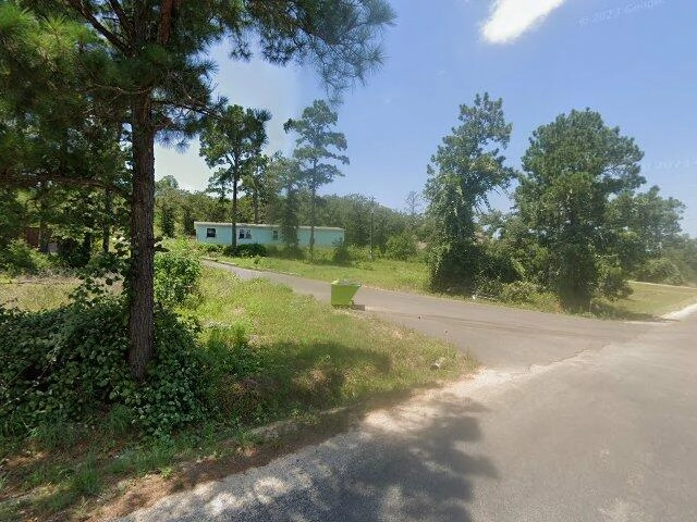 House image located at Bastrop, TX 78602