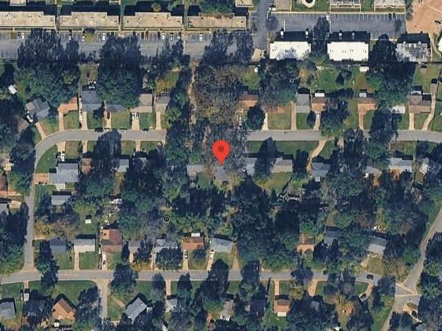 House image located at Shreveport, LA 71118