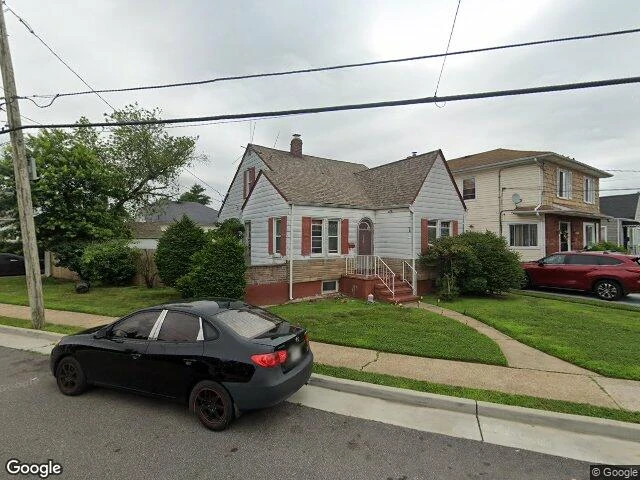 House image located at Hempstead, NY 11550