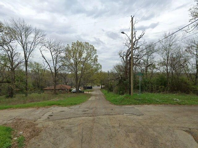 House image located at Palestine, TX 75801