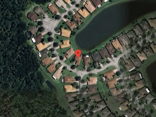 House image located at Kissimmee, FL 34759