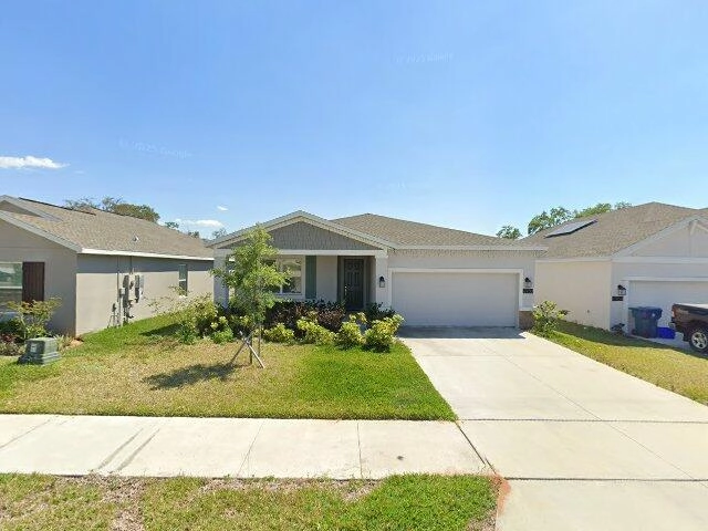 House image located at Groveland, FL 34736