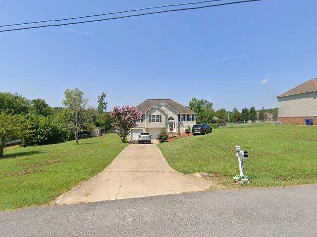 House image located at Gadsden, AL 35903