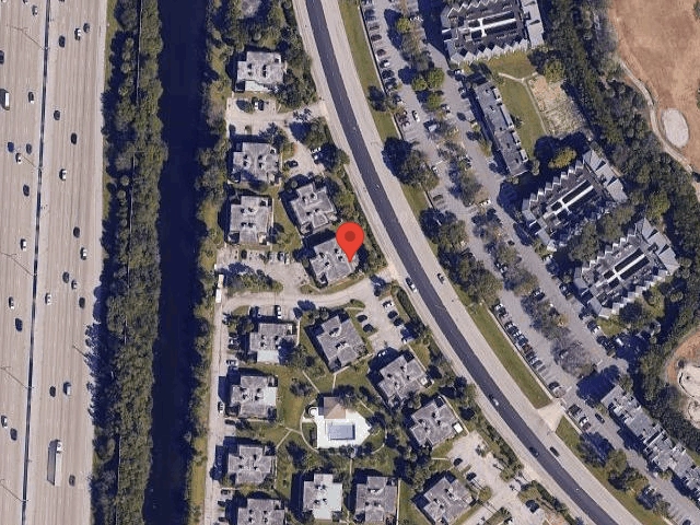 House image located at West Palm Beach, FL 33401