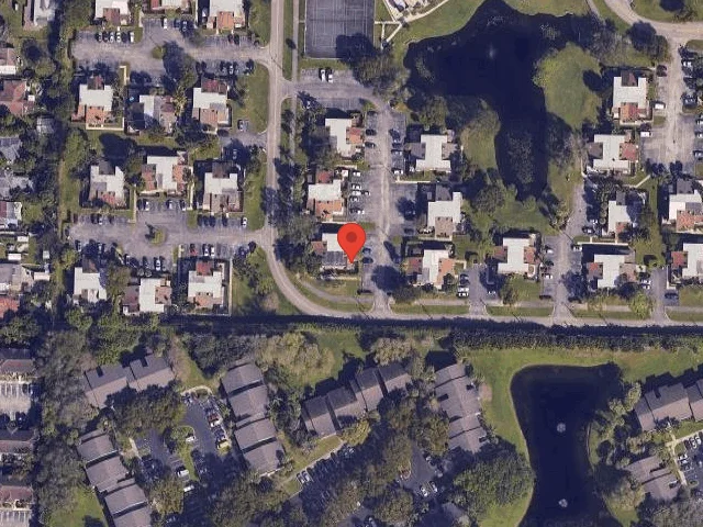 House image located at West Palm Beach, FL 33406