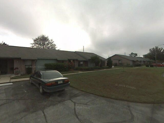 House image located at Saint Cloud, FL 34769