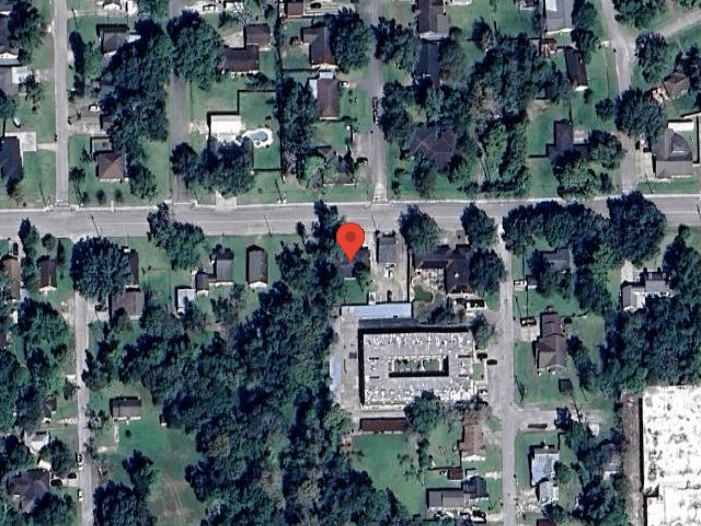 House image located at Angleton, TX 77515