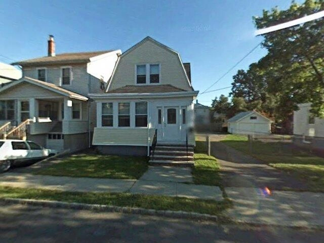 House image located at Exeter, NH 03833
