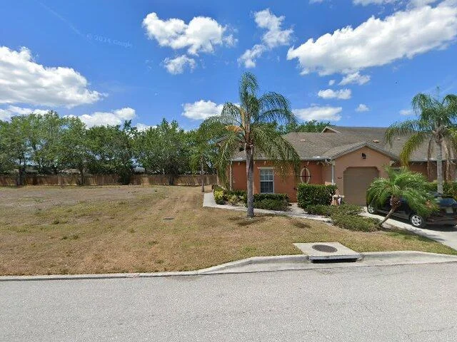 House image located at Palmetto, FL 34221