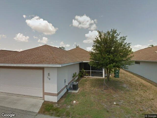 House image located at Immokalee, FL 34142
