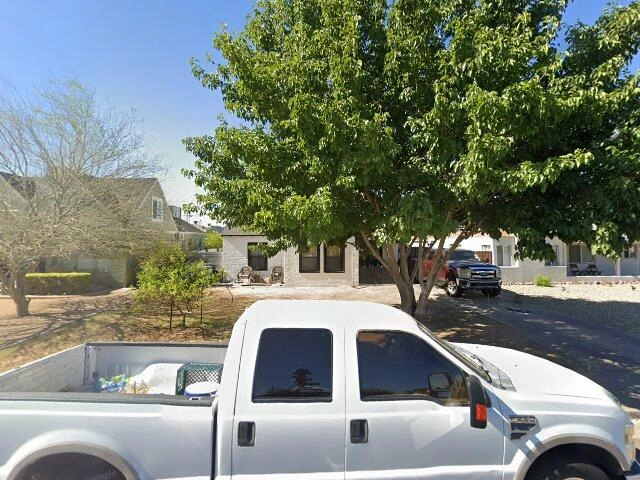 House image located at Phoenix, AZ 85006