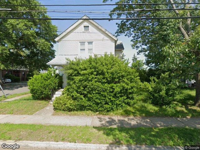 House image located at Westbury, NY 11590
