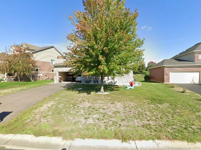 House image located at Cologne, MN 55322