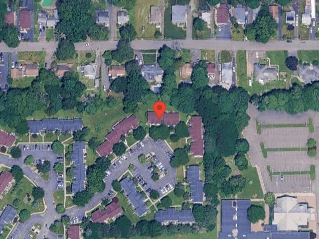 House image located at Spring Valley, NY 10977