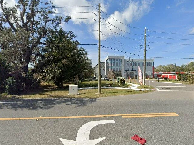 House image located at Clermont, FL 34711