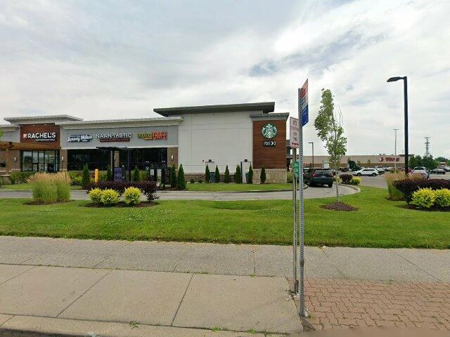 House image located at Merchantville, NJ 08109