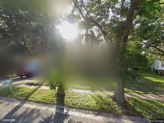 House image located at Clermont, FL 34711