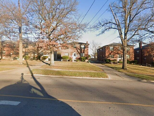 House image located at Cincinnati, OH 45238