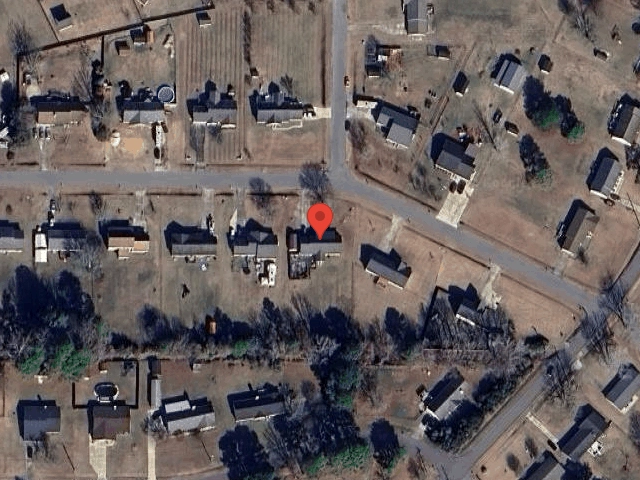 House image located at Elizabeth City, NC 27909