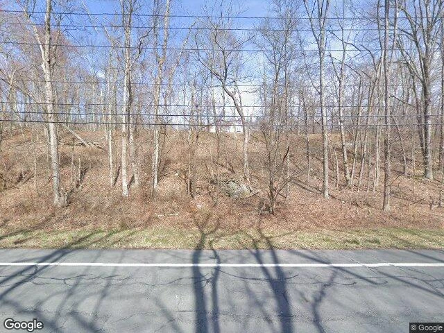 House image located at Middletown, NY 10940