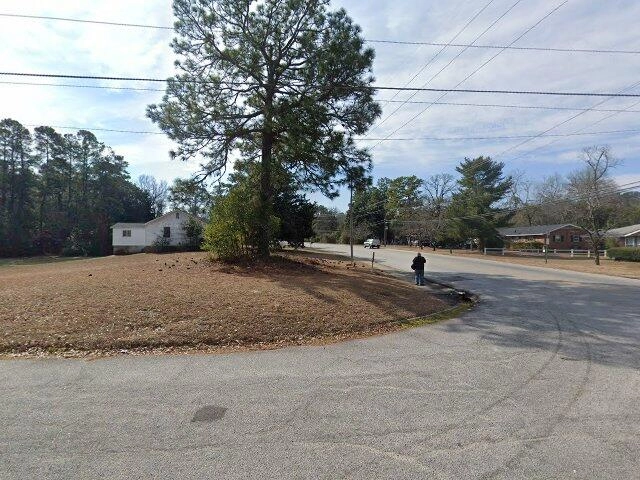 House image located at Louisville, KY 40299