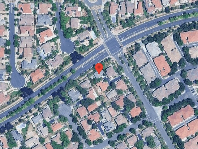 House image located at Tracy, CA 95391