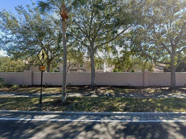House image located at Davenport, FL 33896