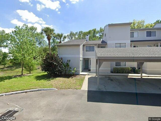 House image located at Altamonte Springs, FL 32714