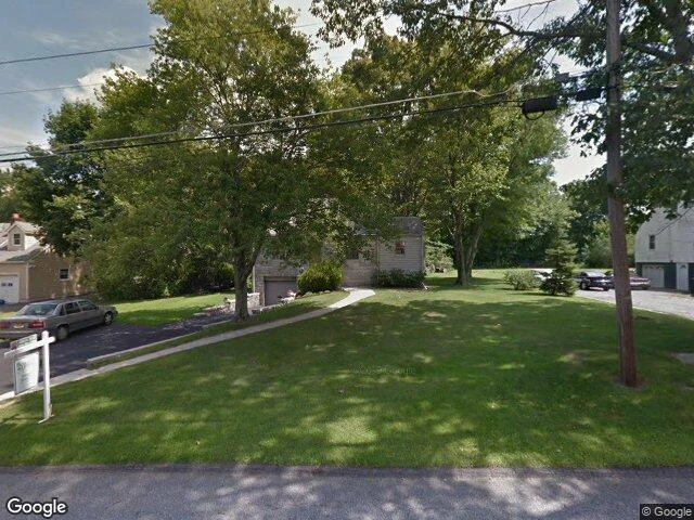 House image located at Carmel, NY 10512