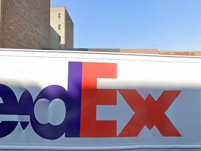 House image located at East Elmhurst, NY 11369