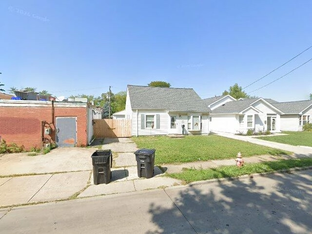 House image located at Cleveland, OH 44135