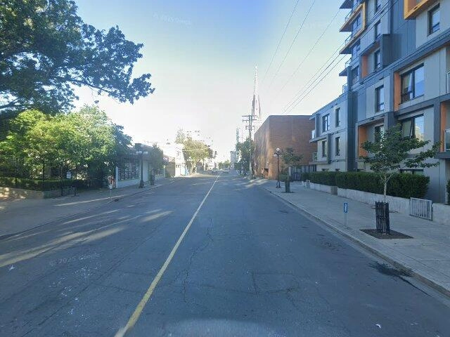 House image located at Hagerstown, MD 21742