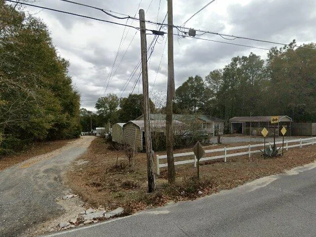House image located at Defuniak Springs, FL 32433