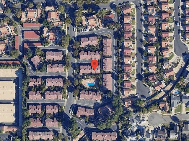 House image located at Fort Myers, FL 33907