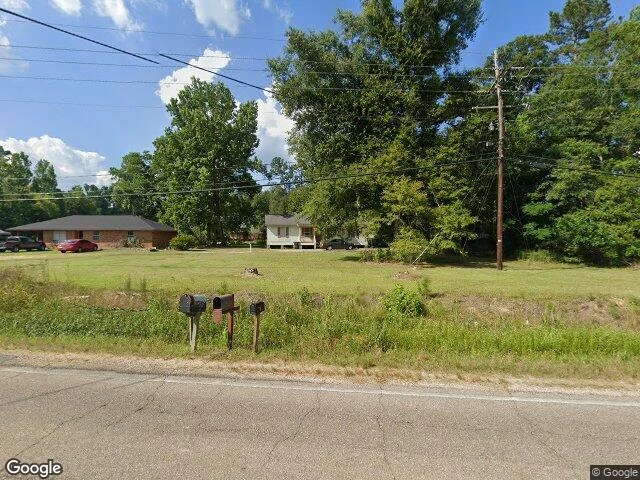 House image located at Independence, LA 70443