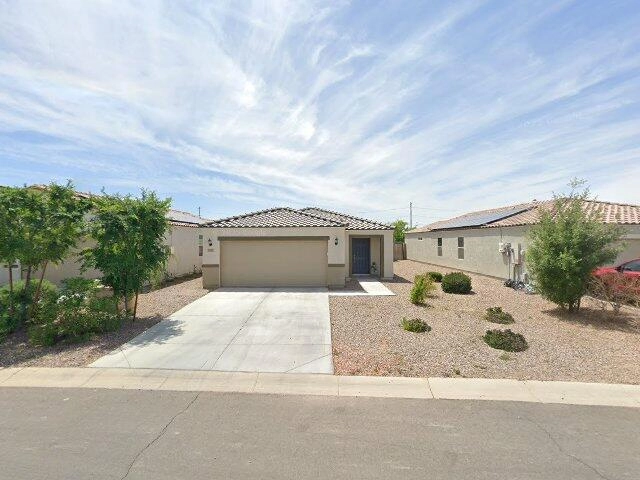 House image located at Florence, AZ 85132