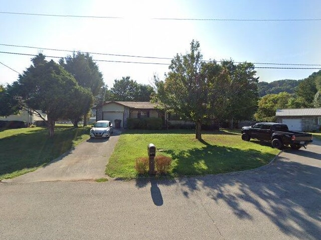 House image located at Knoxville, TN 37918