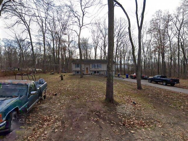 House image located at Coventry, CT 06238