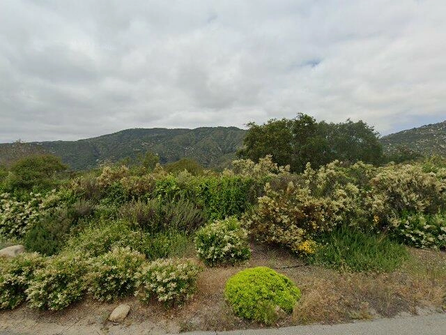 House image located at Cathedral City, CA 92234