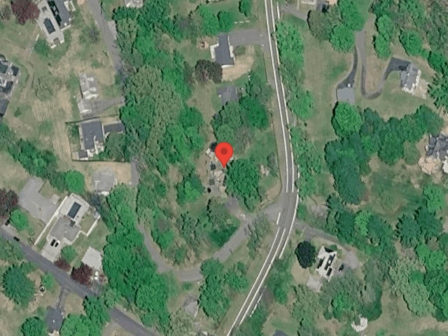 House image located at New Windsor, NY 12553