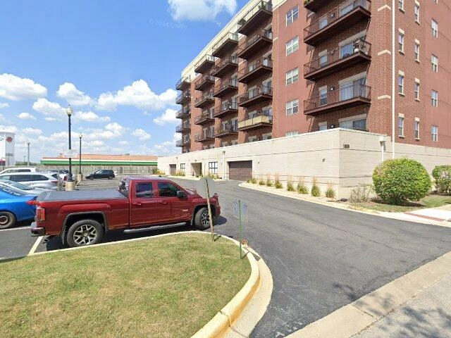 House image located at Melrose Park, IL 60160