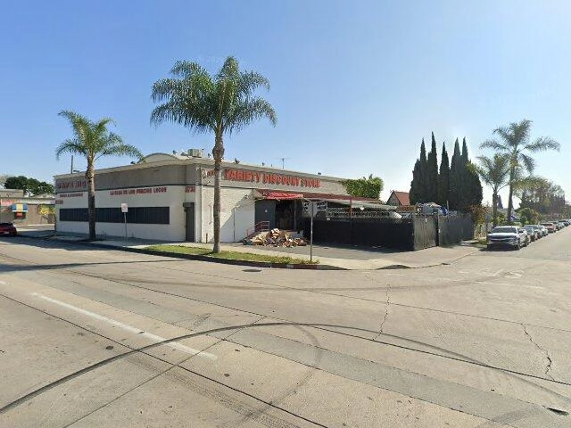 House image located at Menlo Park, CA 94025