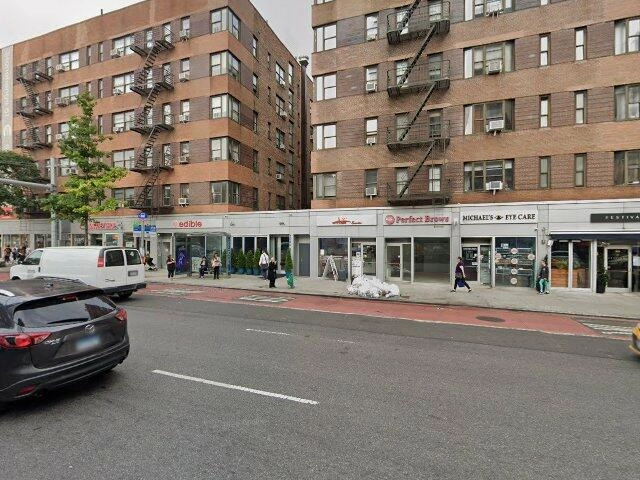 House image located at Greeley, CO 80631