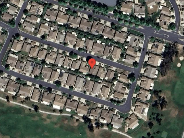 House image located at Rio Vista, CA 94571