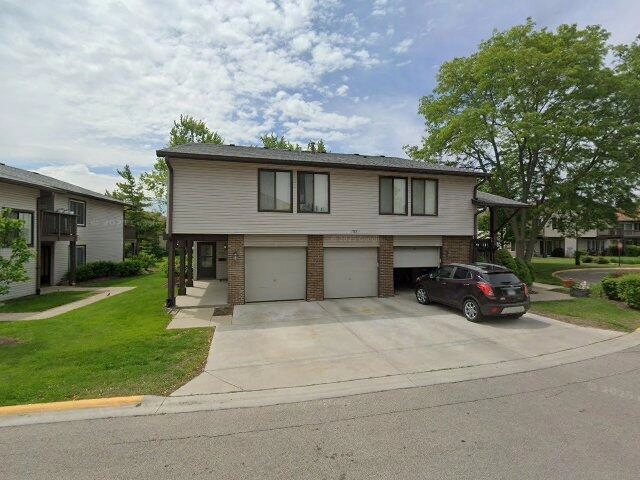 House image located at Hanover Park, IL 60133