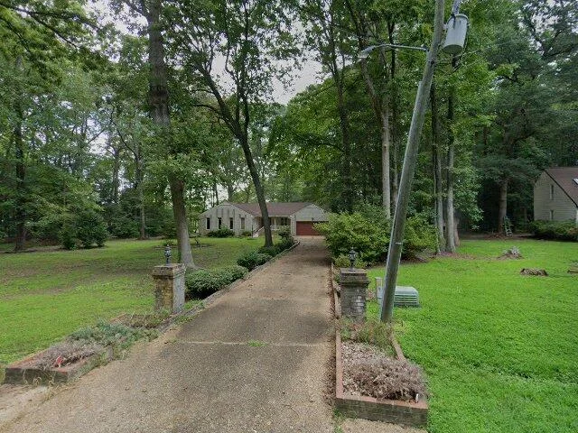 House image located at Gloucester, VA 23061