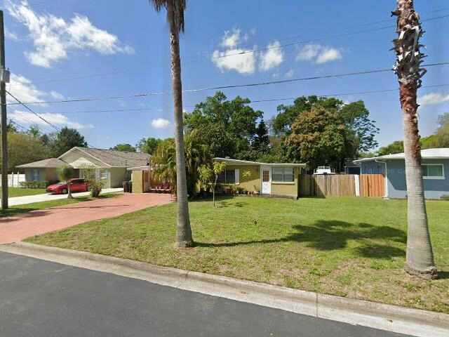 House image located at Orlando, FL 32812