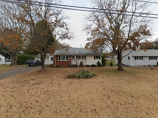 House image located at Allenhurst, GA 31301