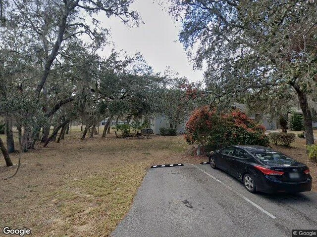 House image located at Haines City, FL 33844