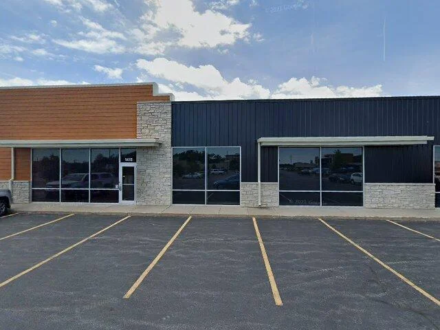 House image located at Bettendorf, IA 52722